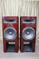 【買取】JBL S143+STAND【コード00-91928】