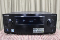 【買取】Pioneer SC-LX86【コード00-97276】
