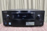 【買取】Pioneer SC-LX86【コード00-97276】