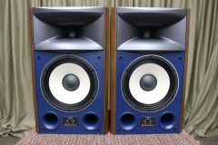 【買取】JBL 4306【コード00-91929】
