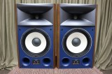 【買取】JBL 4306【コード00-91929】