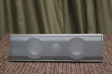 【買取】ELAC CINEMA XL CENTER【コード00-94927】