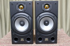 【買取】MonitorAudio Bronze 1(CH)-旧型【コード00-97268】