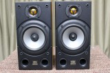 【買取】MonitorAudio Bronze 1(CH)-旧型【コード00-97268】