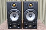 【買取】MonitorAudio Bronze 1(CH)-旧型【コード00-97267】在庫一掃セ