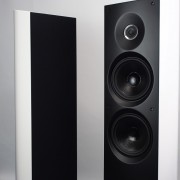 【買取】Sonus Faber VENERE2.5(WH)【コード21-00911】