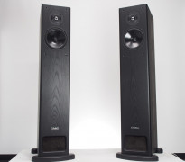 【買取】PMC FB1(BA)【コード21-01449】