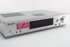 【買取】Pioneer VSX-S510【コード01-05739】
