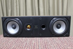 【買取】MonitorAudio Bronze Center-旧型【コード00-97263】