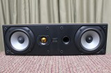 【買取】MonitorAudio Bronze Center-旧型【コード00-97263】