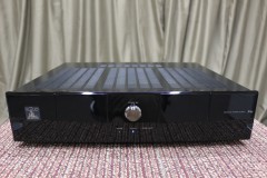 【買取】KOJO Aray MKII【コード00-92134】