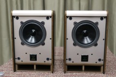 【買取】BOSE 125 WestBorough【コード00-94952】
