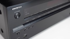 【買取】ONKYO TX-NR646【コード21-00899】