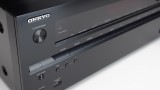 【買取】ONKYO TX-NR646【コード21-00899】