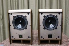 【買取】BOSE 125 WestBorough【コード00-94951】