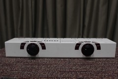 【展示処分品】ORB MC-SW1【コード90-00694】