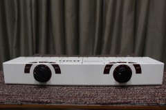 【展示処分品】ORB MC-SW1【コード90-00695】