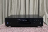 【買取】Pioneer BDP-LX58【コード00-97296】