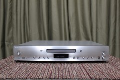 【買取】ONKYO C-S5VL【コード00-97298】