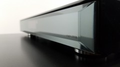 【買取】Panasonic DMP-UB900K【コード21-00898】【特】