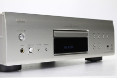 【買取】DENON DCD-1500SE【コード01-00345】