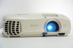 【買取】EPSON EH-TW5200【コード01-05266】　