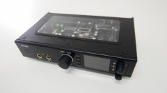 【買取】RME ADI-2 Pro Anniversary Edition【コード01-02850】