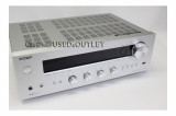 【買取】ONKYO TX-8050【コード01-00347】