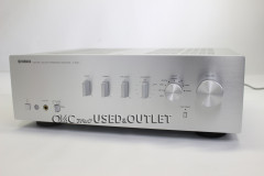 【買取】YAMAHA A-S501【コード01-02845】