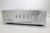 【買取】YAMAHA A-S501【コード01-02845】