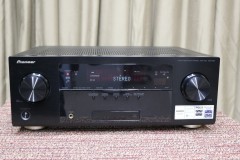 【買取】Pioneer VSA-921【コード00-95118】