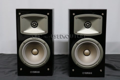 【買取】YAMAHA NS-B330(B)【コード01-02818】