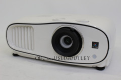 【買取】EPSON EH-TW6600W【コード01-00381】