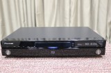 【買取】Pioneer BDP-LX52【コード00-95047】