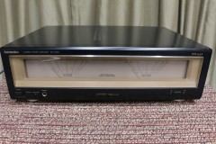 【買取】Technics SE-A1000【コード00-92174】