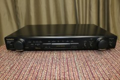 【買取】Technics SU-C1000【コード00-92173】