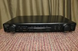 【買取】Technics SU-C1000【コード00-92173】