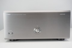 【買取】YAMAHA MX-A5000(H)在庫一掃セール【コード21-00916】