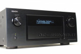 【買取】DENON AVR-4520【コード01-00342】