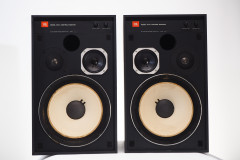 【買取】JBL 4312A + ベース 商談中【コード21-02827】