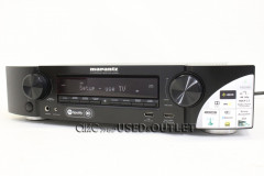 【買取】marantz NR1608【コード01-00383】