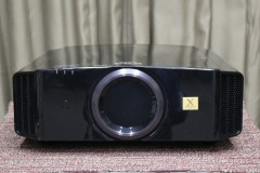 【買取】Victor DLA-X9【コード00-95123】