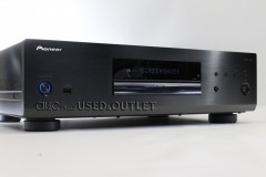 【買取】Pioneer BDP-LX88【コード01-02674】