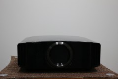 【買取】Victor DLA-X70R【コード00-95095】