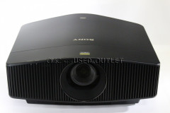 【買取】SONY VPL-VW745【コード01-02852】