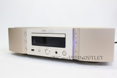 【買取】marantz SA-11S3【コード01-00311】