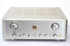 【買取】 Marantz PM-14SA=特価= 【コード21-02821】