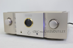 【買取】marantz PM-11S3-特【コード01-00306】