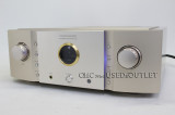 【買取】marantz PM-11S3-特【コード01-00306】