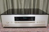 【買取】Accuphase DP-700【コード00-92157】
